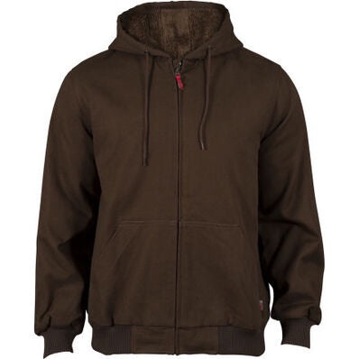 Rocky - Worksmart Chore Coat