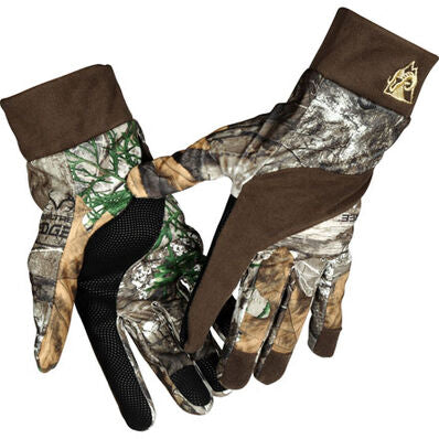 ROCKY SILENTHUNTER SCENT IQ ATOMIC GLOVE