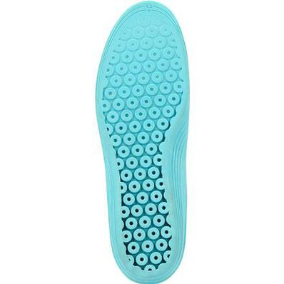 GEORGIA BOOT COMFORT CORE NEXT GEN MEMORY FOAM INSOLE