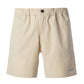 Rambler Shorts - Fieldstone