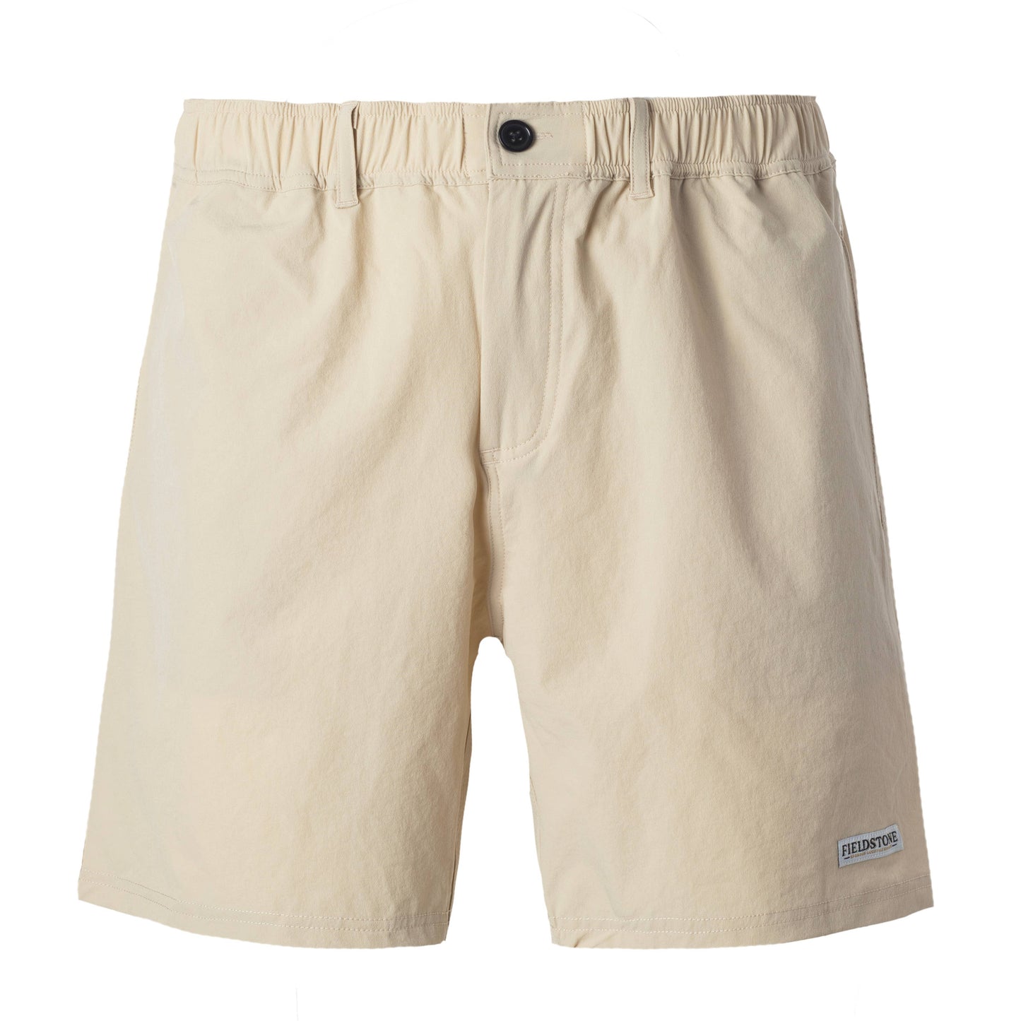 Rambler Shorts - Fieldstone