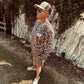 Activewear Shorts - Fieldstone