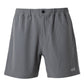 Rambler Shorts - Fieldstone