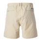 Rambler Shorts - Fieldstone