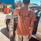 Rambler Shorts - Fieldstone