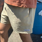 Rambler Shorts - Fieldstone