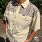 Rambler Shorts - Fieldstone
