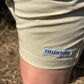 Rambler Shorts - Fieldstone