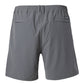 Rambler Shorts - Fieldstone
