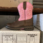 Georgia Boot - Kids Carbo-Tec LT