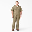 Dickies Coverall