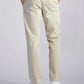 Lee Straight Fit Pants