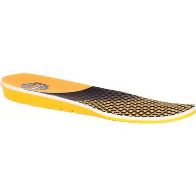 GEORGIA BOOT AMP INSOLE