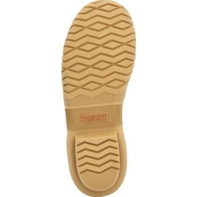 Georgia Boot - Kids' Duck Boot Pull-On