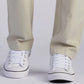 Lee Straight Fit Pants