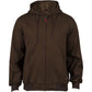 Rocky - Worksmart Chore Coat
