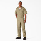 Dickies Coverall