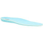 GEORGIA BOOT COMFORT CORE NEXT GEN MEMORY FOAM INSOLE