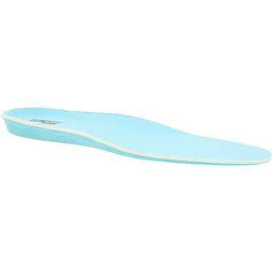 GEORGIA BOOT COMFORT CORE NEXT GEN MEMORY FOAM INSOLE