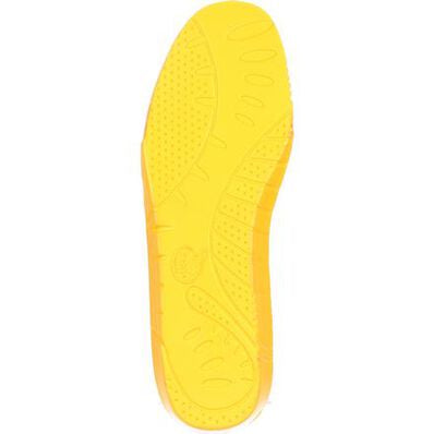 GEORGIA BOOT AMP INSOLE