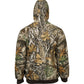 Rocky - PROHUNTER CHORE Coat