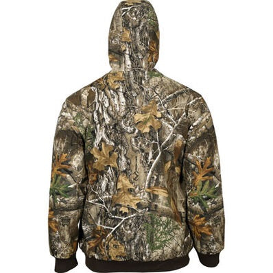 Rocky - PROHUNTER CHORE Coat