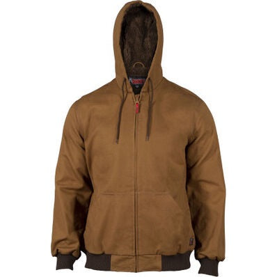 Rocky - Worksmart Chore Coat