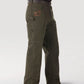 WRANGLER® RIGGS WORKWEAR® RIPSTOP RANGER CARGO PANT