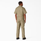 Dickies Coverall