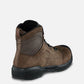 Red Wing Exos Lite Mens Brown