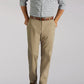 Lee Straight Fit Pants