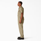 Dickies Coverall