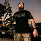 Grunt Style - This is my Hunting Shirt
