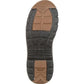 Georgia Boot - Athens Kids' Pull-On Boot