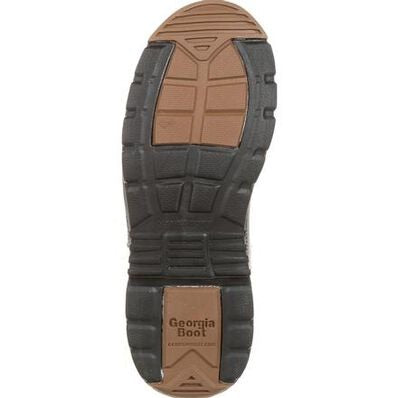 Georgia Boot - Athens Kids' Pull-On Boot