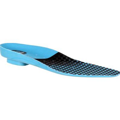 Georgia Boot® CC6 Insole