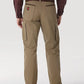 WRANGLER® RIGGS WORKWEAR® RIPSTOP RANGER CARGO PANT