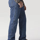 Wrangler Relaxed Fit Jean