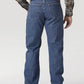 Wrangler Relaxed Fit Jean