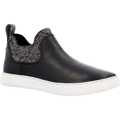 GEORGIA BOOT LITESTYLE WOMEN'S KNIT ROMEO