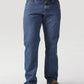 Wrangler Relaxed Fit Jean