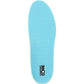 GEORGIA BOOT COMFORT CORE NEXT GEN MEMORY FOAM INSOLE