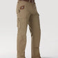 WRANGLER® RIGGS WORKWEAR® RIPSTOP RANGER CARGO PANT