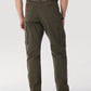 WRANGLER® RIGGS WORKWEAR® RIPSTOP RANGER CARGO PANT