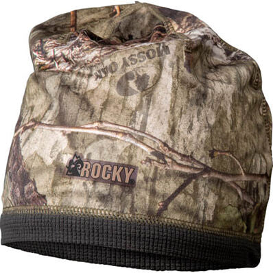 ROCKY 60G INSULATED BEANIE