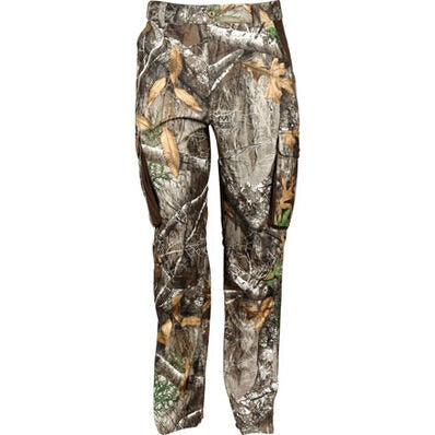 Rocky - SILENT HUNTER SIQ CARGO PANT