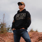 Beer Season hoody