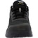 GEORGIA BOOT DURABLEND SPORT COMPOSITE TOE ATHLETIC WORK SHOE
