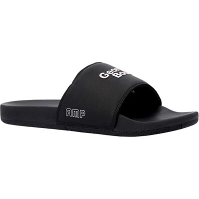 Georgia Boot AMP Sandal