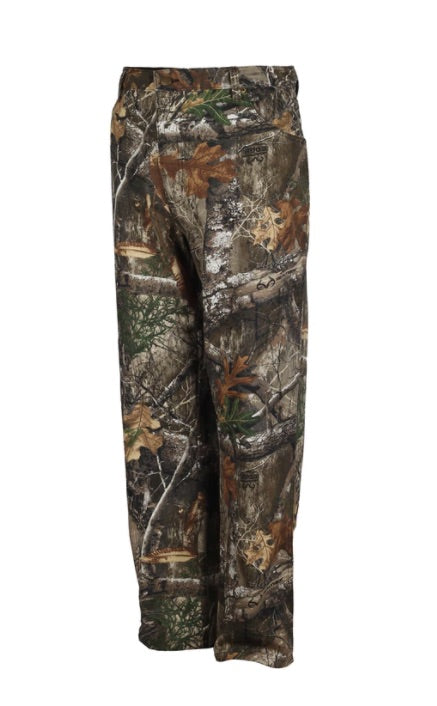 Gamehide Woodsman Jean